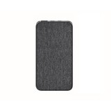 Movadi Movadi ZM12 PD 10.000 mAh Movadi Movadi ZM12 PD 10.000 mAh