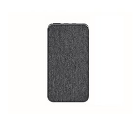 Movadi Movadi ZM12 PD 10.000 mAh Movadi Movadi ZM12 PD 10.000 mAh