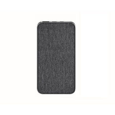Movadi Movadi ZM12 USB-C PD 10.000 mAh Movadi Movadi ZM12 USB-C PD 10.000 mAh