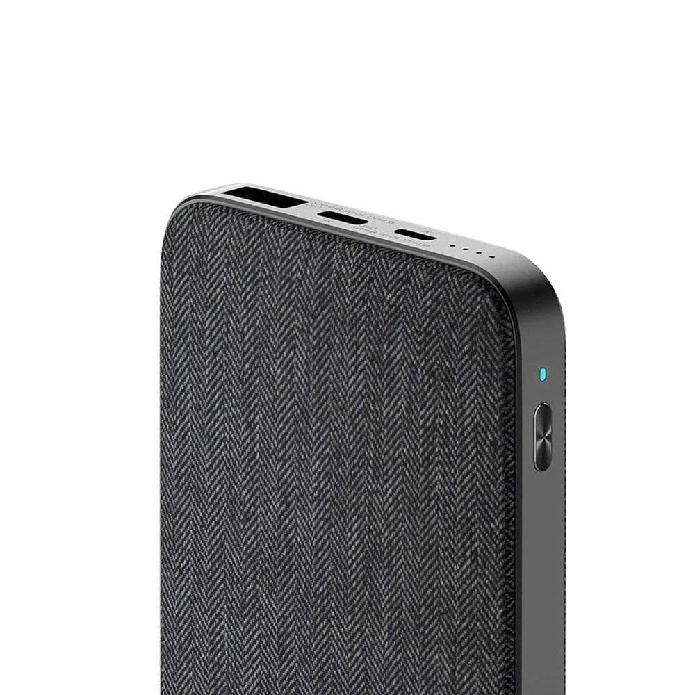 Movadi Movadi ZM12 USB-C PD 10.000 mAh Movadi Movadi ZM12 USB-C PD 10.000 mAh