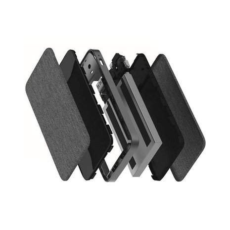 Movadi Movadi ZM12 USB-C PD 10.000 mAh Movadi Movadi ZM12 USB-C PD 10.000 mAh