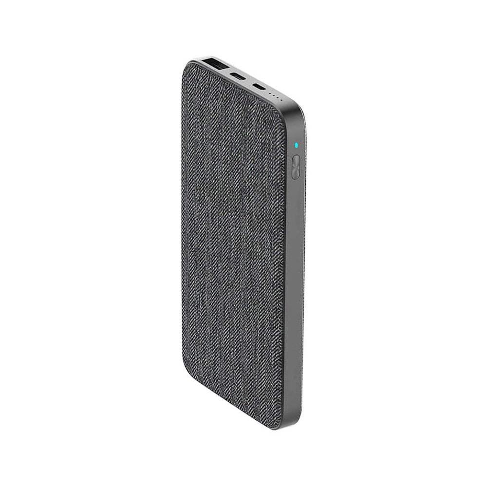 Movadi Movadi ZM12 USB-C PD 10.000 mAh Movadi Movadi ZM12 USB-C PD 10.000 mAh