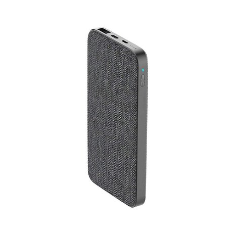 Movadi Movadi ZM12 USB-C PD 10.000 mAh Movadi Movadi ZM12 USB-C PD 10.000 mAh