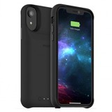 Mophie Mophie Juice Pack Access iPhone Xr Mophie Mophie Juice Pack Access iPhone Xr