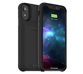 Mophie Mophie Juice Pack Access iPhone Xr Mophie Mophie Juice Pack Access iPhone Xr