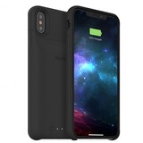 Mophie Mophie Juice Pack Access iPhone Xs Max Mophie Mophie Juice Pack Access iPhone Xs Max