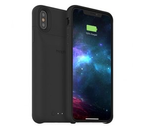 Mophie Mophie Juice Pack Access iPhone Xs Max Mophie Mophie Juice Pack Access iPhone Xs Max