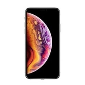 iPhone Xs Max iPhone Xs Max