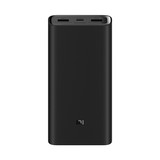 Xiaomi Xiaomi 20.000 mAh V3 Xiaomi Xiaomi 20.000 mAh V3