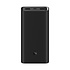 Xiaomi 20.000 mAh V3 Xiaomi 20.000 mAh V3