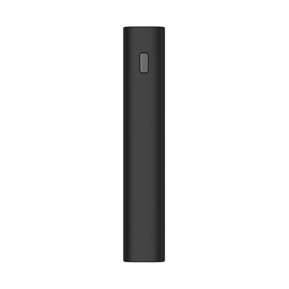 Xiaomi Xiaomi Powerbank 20.000 mAh V3 USB-C PD Xiaomi Xiaomi Powerbank 20.000 mAh V3 USB-C PD
