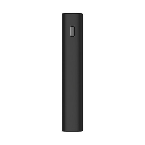 Xiaomi Xiaomi Powerbank 20.000 mAh V3 USB-C PD Xiaomi Xiaomi Powerbank 20.000 mAh V3 USB-C PD