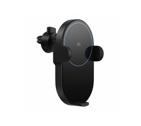 Xiaomi Xiaomi  Qi Wireless Autohouder Xiaomi Xiaomi  Qi Wireless Autohouder
