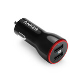 Anker Anker PowerDrive 2 Anker Anker PowerDrive 2