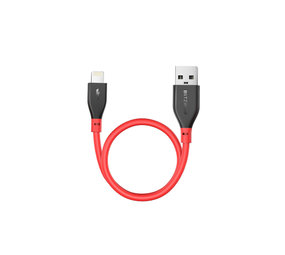 BlitzWolf BlitzWolf Lightning Kabel 0,3 meter