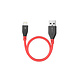 BlitzWolf BlitzWolf Lightning Kabel BW-MF11 0,3 meter