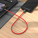 BlitzWolf BlitzWolf Lightning Kabel BW-MF11 0,3 meter