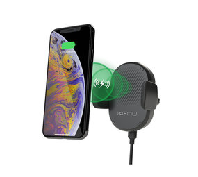 Kenu Kenu Airframe Wireless Kenu Kenu Airframe Wireless