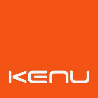 Kenu