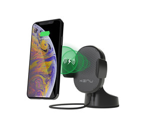 Kenu Kenu Airbase Wireless Kenu Kenu Airbase Wireless