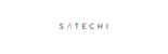 Satechi Satechi