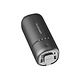 RAVPower RAVPower Powerstation Powerbank 20.100 mAh RAVPower RAVPower Powerstation Powerbank 20.100 mAh