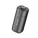 RAVPower RAVPower Powerstation Powerbank 20.100 mAh RAVPower RAVPower Powerstation Powerbank 20.100 mAh