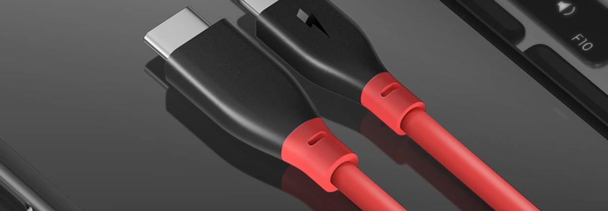 Je iPhone snel opladen met USB-C PD, hoe werkt het?