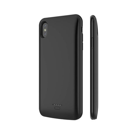 Movadi Movadi battery case 4000 mAh iPhone X/XS
