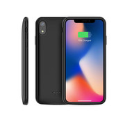 Movadi Movadi battery case iPhone Xr