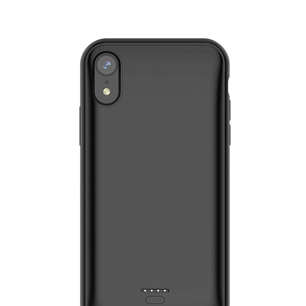 Movadi Movadi battery case 4000 mAh iPhone Xr Movadi Movadi battery case 4000 mAh iPhone Xr