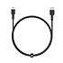 Aukey USB-C PD Lightning kabel - 2 Meter Aukey USB-C PD Lightning kabel - 2 Meter