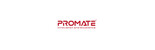 Promate Promate