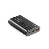 Promate Promate 10.000 mAh USB-C PD Promate Promate 10.000 mAh USB-C PD
