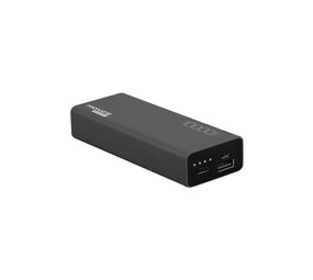 Promate Promate Energi 10.000 mAh Promate Promate Energi 10.000 mAh