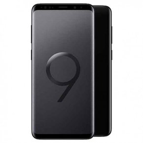 Samsung Galaxy Samsung Galaxy