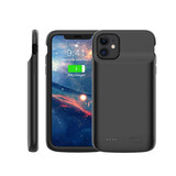 Movadi Movadi battery case iPhone 11 Movadi Movadi battery case iPhone 11