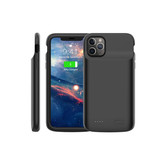 Movadi Movadi battery case iPhone 11 Pro Max Movadi Movadi battery case iPhone 11 Pro Max
