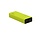 Energi 10.000 mAh Groen