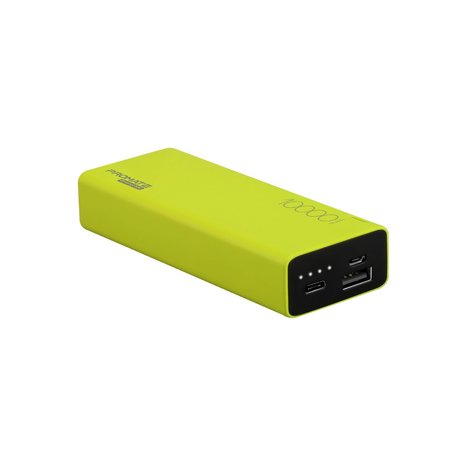Promate Promate Energi 10.000 mAh USB-C Promate Promate Energi 10.000 mAh USB-C