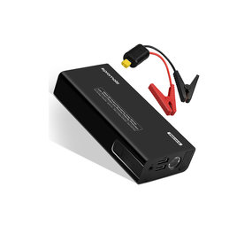 Promate Promate Jumpstarter Powerbank Promate Promate Jumpstarter Powerbank