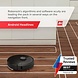 Xiaomi Xiaomi Roborock S6 Zwart Xiaomi Xiaomi Roborock S6 Zwart