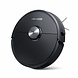 Xiaomi Xiaomi Roborock S6 Zwart Xiaomi Xiaomi Roborock S6 Zwart