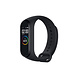 Xiaomi Xiaomi Mi Band 4 EU versie Xiaomi Xiaomi Mi Band 4 EU versie