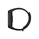 Xiaomi Xiaomi Mi Band 4 EU versie Xiaomi Xiaomi Mi Band 4 EU versie