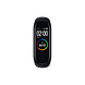Xiaomi Xiaomi Mi Band 4 EU versie Xiaomi Xiaomi Mi Band 4 EU versie