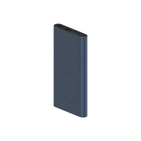 Xiaomi mi power bank 3 deals