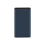 Xiaomi Xiaomi 10.000 mAh V3 Xiaomi Xiaomi 10.000 mAh V3