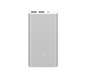 Xiaomi Xiaomi  10.000 mAh 2i Xiaomi Xiaomi  10.000 mAh 2i
