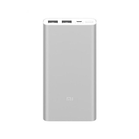Xiaomi Xiaomi  Powerbank 10.000 mAh 2i